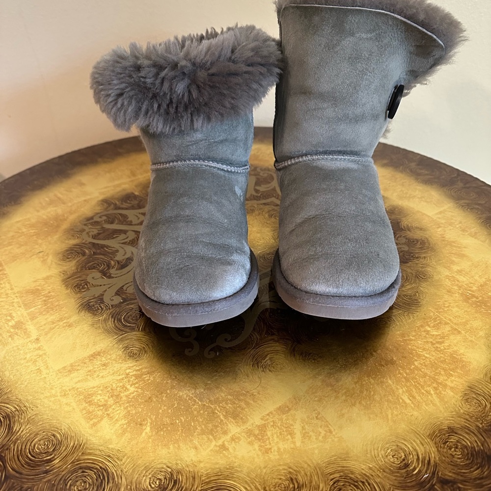UGG boot for women